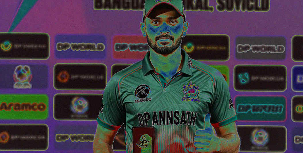 রেনশ'র ১৯০ ও ৮২: 'দ্বৈত শতক'র মিথ এবং ডারবানে অস্ট্রেলিয়ার আধিপত্য