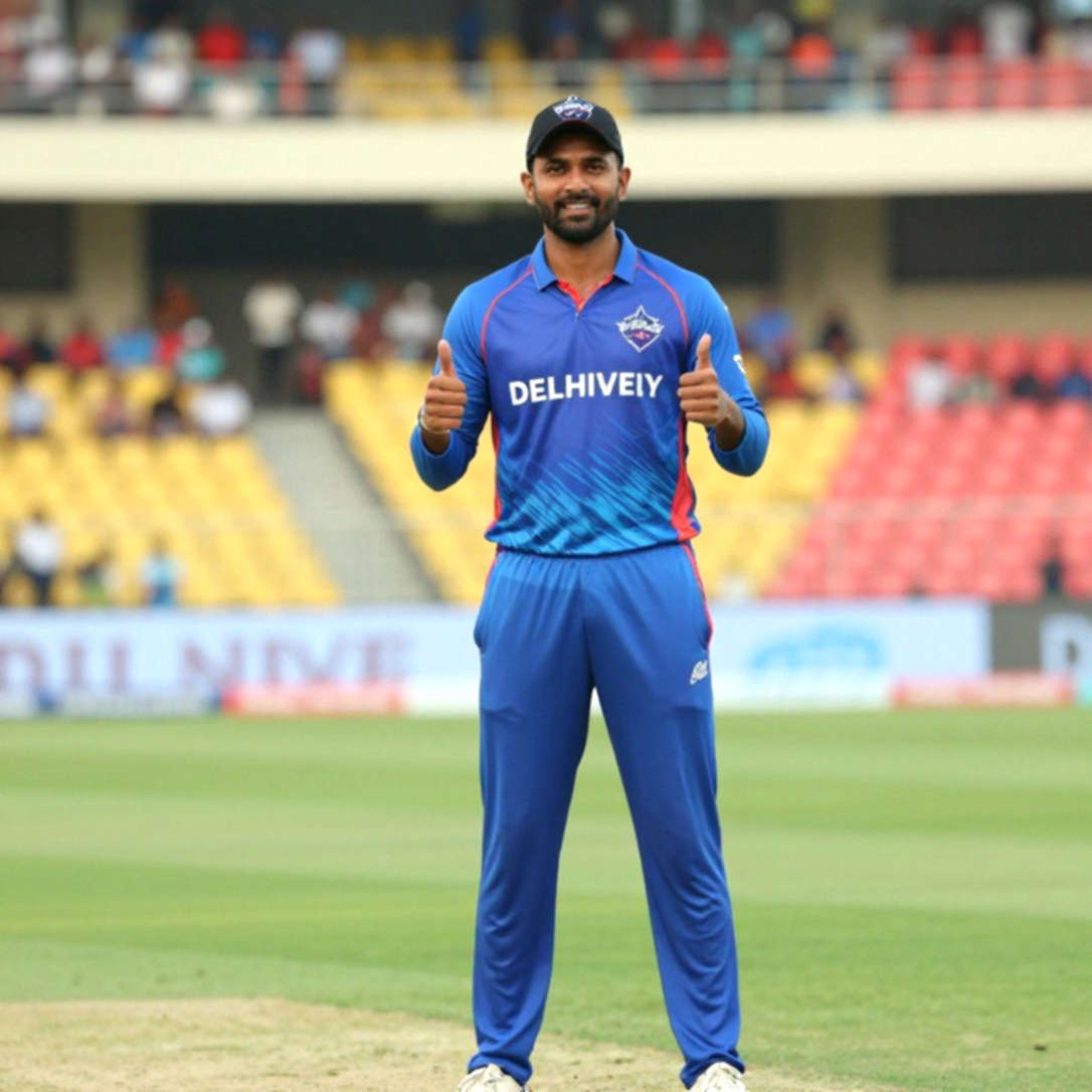খালি ডেটার ফাঁদ: ইস্পোর্টস বিশ্লেষণে নীরবতাই যখন সবচেয়ে জরুরি সতর্কবার্তা