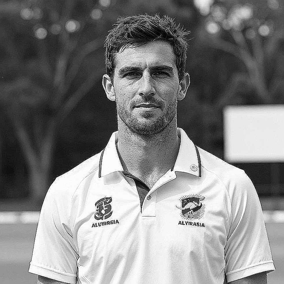 Auction Lights, Physio Tables: The Real Transfer Market of Asian Cricket Auction Lights, Physio Tables: The Real Transfer Market of Asian Cricket