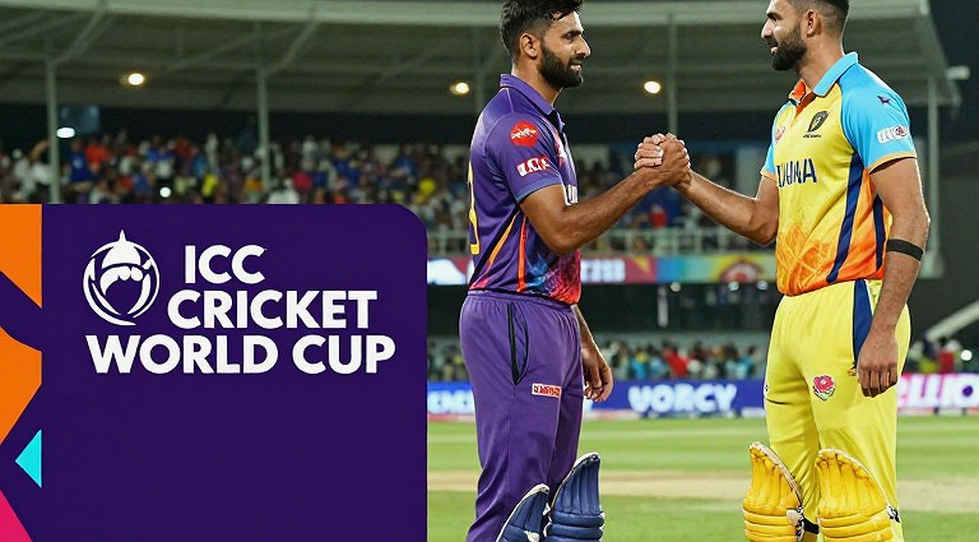 Auction Lights, Physio Tables: The Real Transfer Market of Asian Cricket Auction Lights, Physio Tables: The Real Transfer Market of Asian Cricket