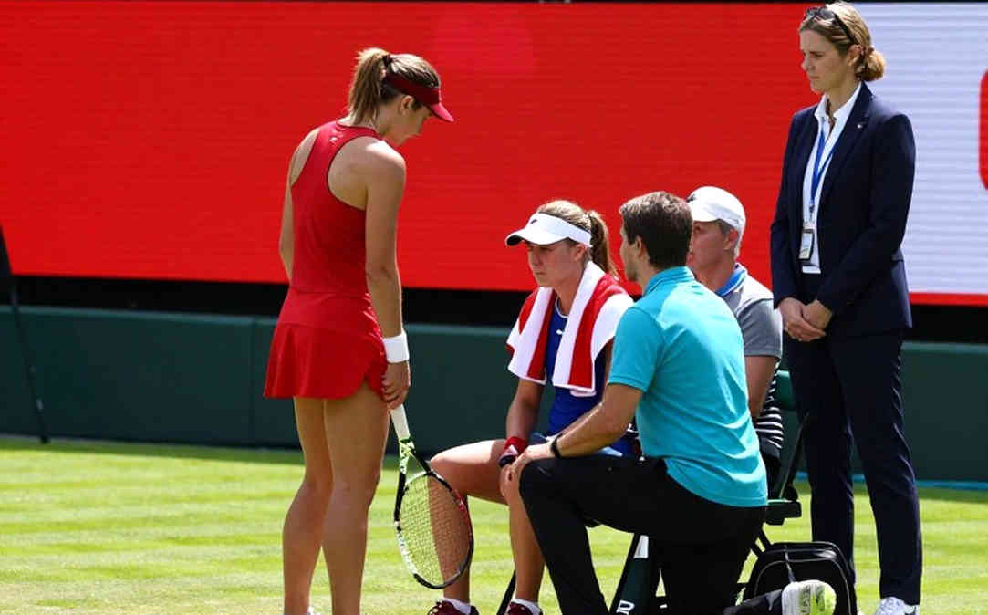 Djokovic's Revival at 39, Zverev's Slow Chase for No. 1 — The Arithmetic Inside the Rankings Tells Another Story Djokovic's Revival at 39, Zverev's Slow Chase for No. 1 — The Arithmetic Inside the Rankings Tells Another Story