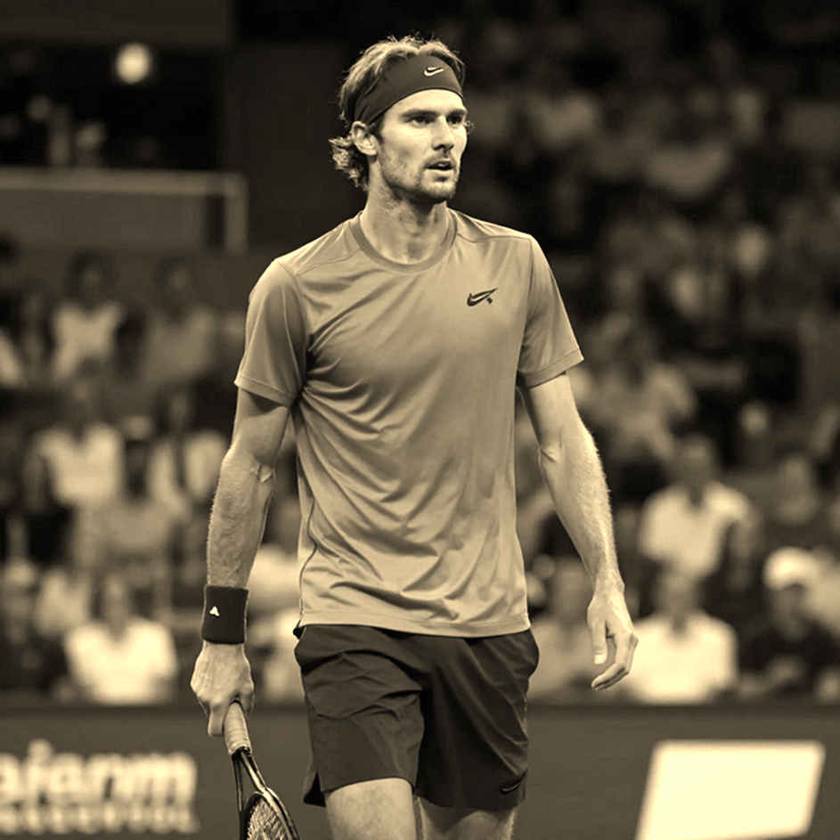 Djokovic's Revival at 39, Zverev's Slow Chase for No. 1 — The Arithmetic Inside the Rankings Tells Another Story Djokovic's Revival at 39, Zverev's Slow Chase for No. 1 — The Arithmetic Inside the Rankings Tells Another Story