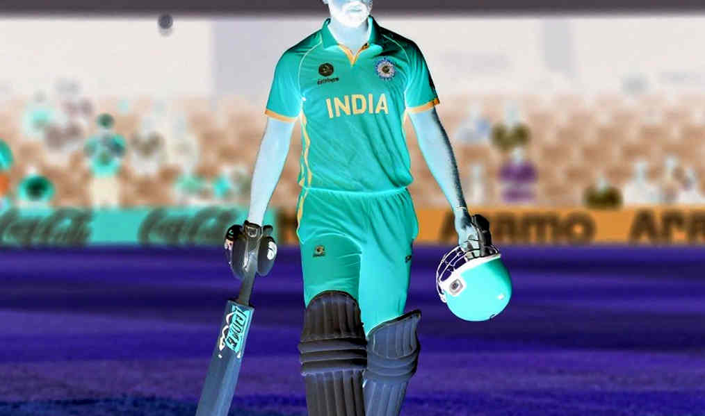 রাওয়ালপিন্ডির রসিদ: বাংলাদেশের ২-০ সিরিজ জয় আসলে কীভাবে এল