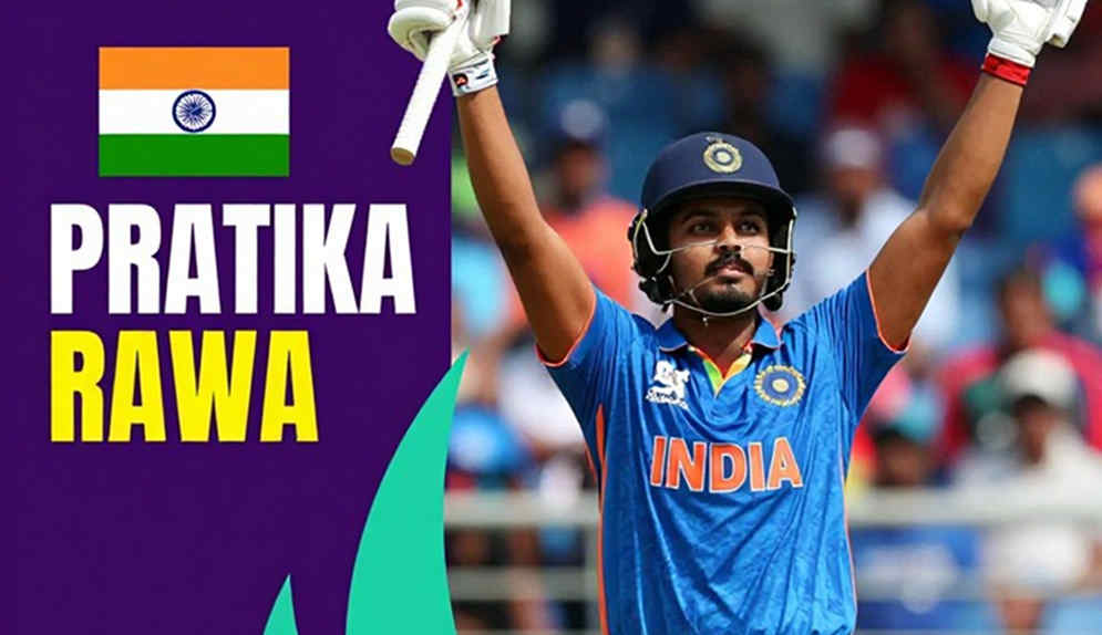 টেবিল কথা বলার আগে: মিরপুরের পিচ, নীরব পরিশ্রম আর হোম অ্যাডভান্টেজের নতুন হিসাব