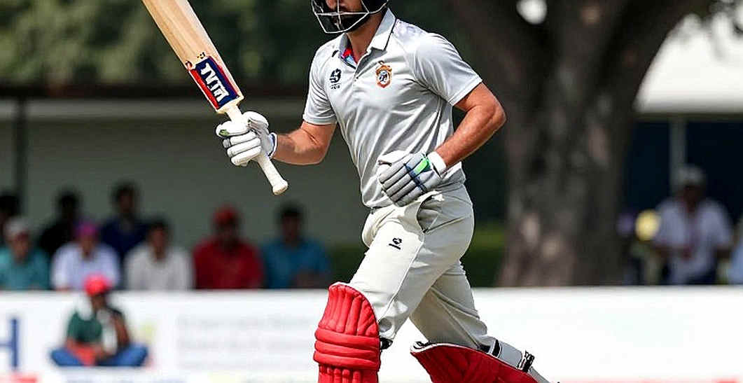 The Quiet Ledger of the Transfer Window: Bangladeshi Cricket and the New Equation of Overseas Leagues