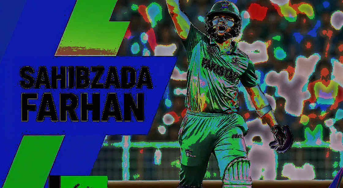 হাত মেলানো নেই, লেজার খোলা: এশিয়ান গেমসের সোনার ফাইনালে ভারত-পাকিস্তানের নীরব প্রোটোকল