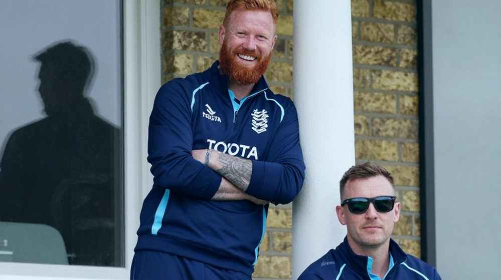Cricket's Transfer Window: The 27-Crore Price Tag and the Real Story Written in Contract Clauses