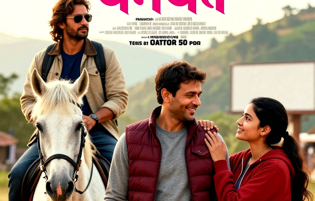 হরিয়ানার পাঁচ শহর, একটি লিগ, আর ১৯.২ লাখের সিলিং: কাবাডি চ্যাম্পিয়ন্স লিগ আসলে কী