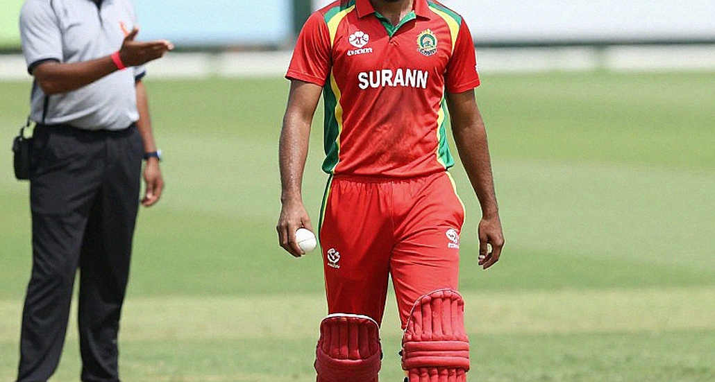 এশিয়া কাপের দীর্ঘ দুপুর: একটি মহাদেশ যখন নীরব হিসাব মেলায় এশিয়া কাপের দীর্ঘ দুপুর: একটি মহাদেশ যখন নীরব হিসাব মেলায়