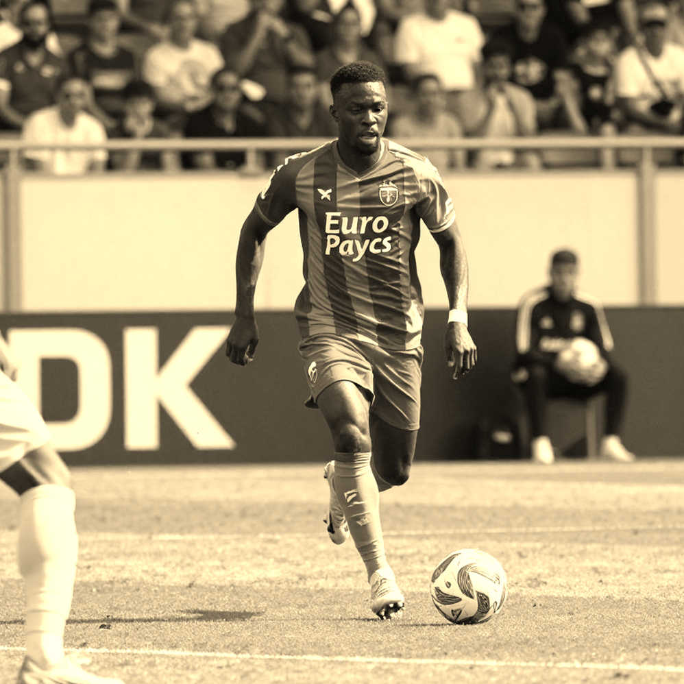 How a 7-Kilo Chihuahua Ended Up in My Football Feed: Comando, a 350-Dog Squad, and the Story of a Wrong Tag How a 7-Kilo Chihuahua Ended Up in My Football Feed: Comando, a 350-Dog Squad, and the Story of a Wrong Tag