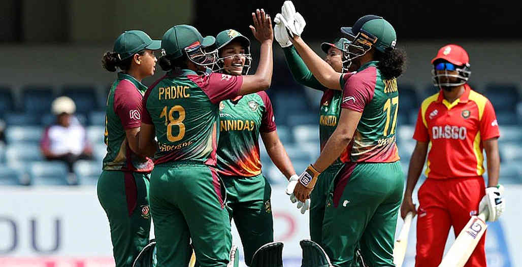 The Dot-Ball Ledger: Who Is Counting the Audience for Bangladesh's Women's Cricket? The Dot-Ball Ledger: Who Is Counting the Audience for Bangladesh's Women's Cricket?
