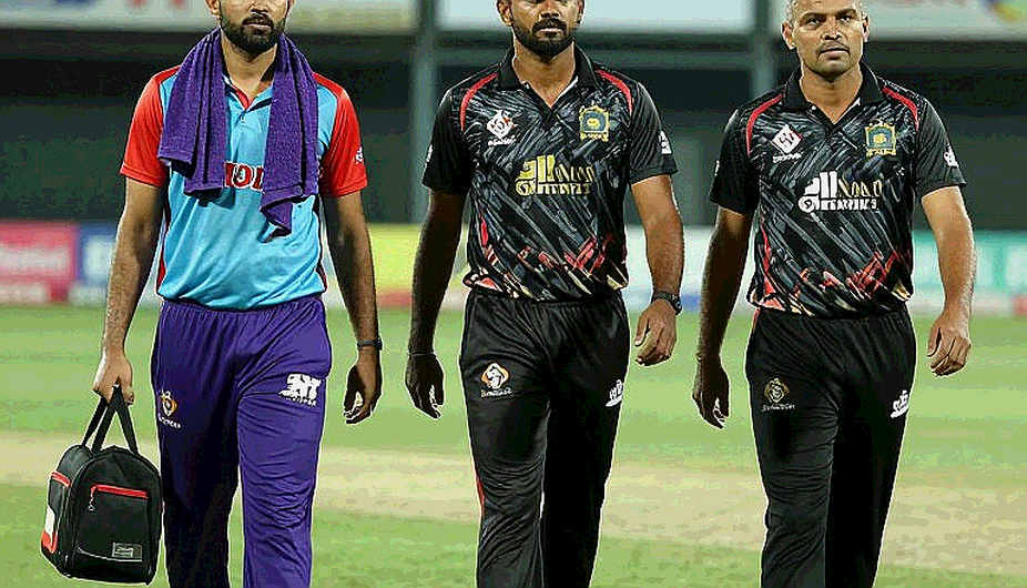 তেরো সেন্টিমিটার আর ছেচল্লিশ সেকেন্ড: বেয়ার-নাকলে আসলে কে সুবিধা পায়