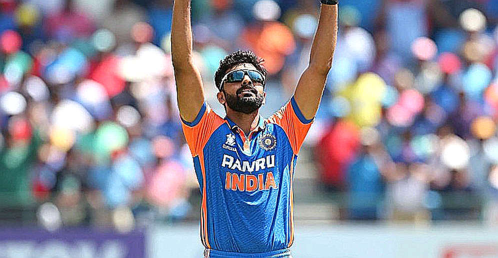 ২৮ রানের টপ স্কোর, গলায় কুশন: স্মিথের পঞ্চম দিনের আসল প্রশ্নটা উপস্থিতি নয়, সক্ষমতা
