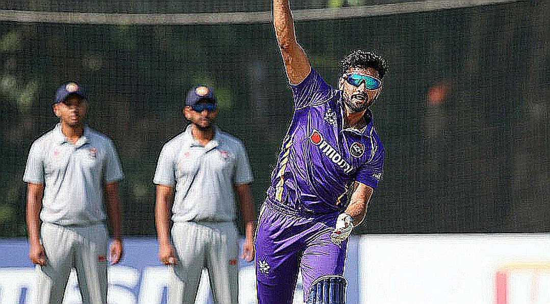 Bangladesh's Cricket Journey: One Nation, Two Cultures, One Game