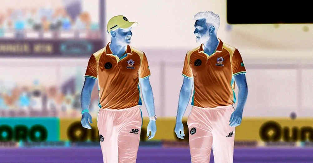 সাত নম্বর ওভার: যেখানে টি-টোয়েন্টি ম্যাচ নিঃশব্দে হারিয়ে যায়