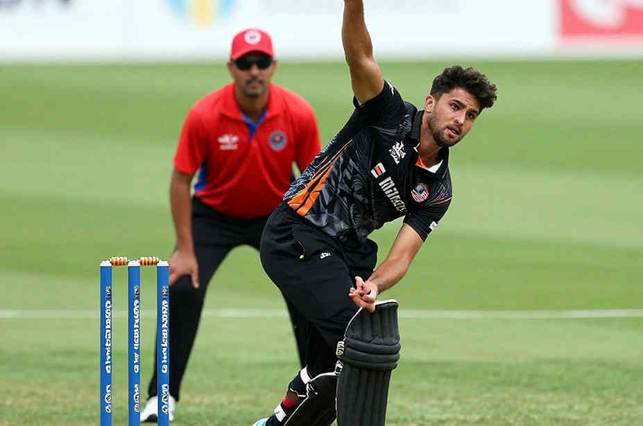 Cricket's Ledger After Blockchain: Fan Tokens, Crypto Sponsors and a ₹24.75 Crore Receipt