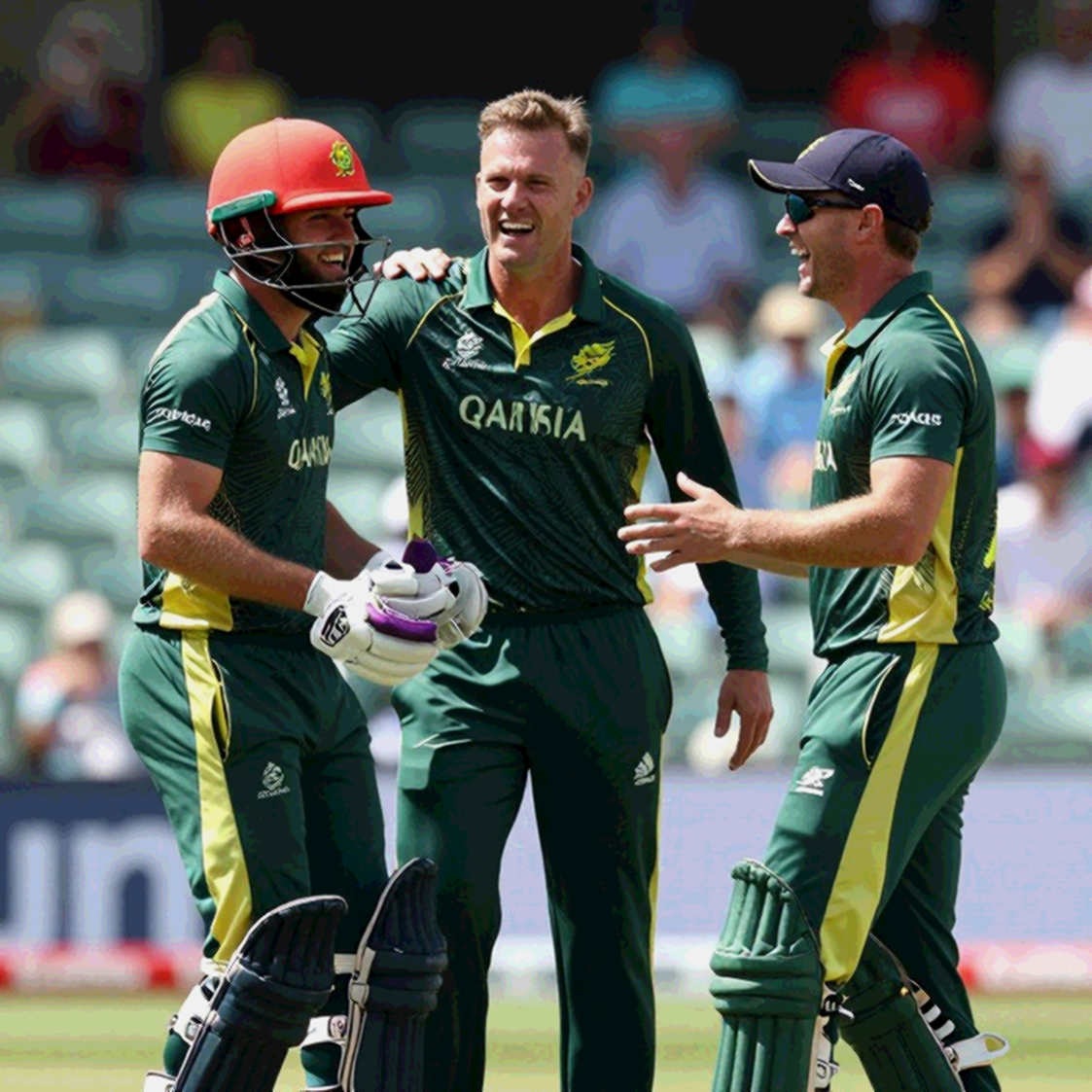 The Hands That Did Not Meet at the Toss: A Data Audit of Five Information Points from India vs Pakistan in the Asian Games Gold-Medal Final The Hands That Did Not Meet at the Toss: A Data Audit of Five Information Points from India vs Pakistan in the Asian Games Gold-Medal Final