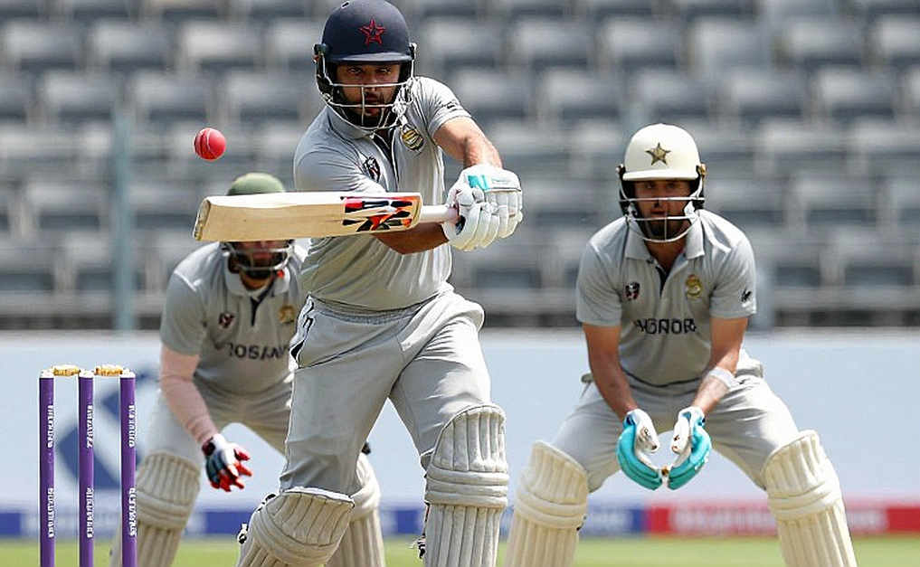 From 80/0 to 240 in Ahmedabad: A Ball-by-Ball Data Forensic of India's Final Collapse From 80/0 to 240 in Ahmedabad: A Ball-by-Ball Data Forensic of India's Final Collapse