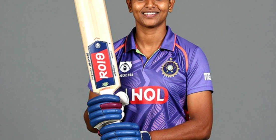 নিলামের রাত, এনওসি-র সকাল: এশিয়ার ফ্র্যাঞ্চাইজি ক্রিকেটে টাকাটা আসলে কে দেয় নিলামের রাত, এনওসি-র সকাল: এশিয়ার ফ্র্যাঞ্চাইজি ক্রিকেটে টাকাটা আসলে কে দেয়