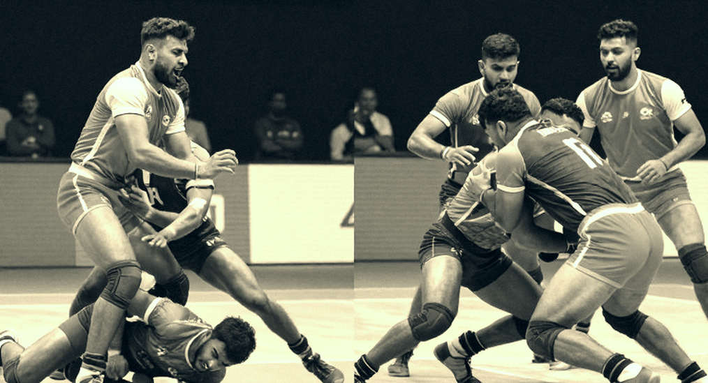ক্রিপ্টোর পতন, ফ্যান টোকেনের প্রতিশ্রুতি: ইস্পোর্টস যখন ব্লকচেইনের উপর ভরসা করেছিল