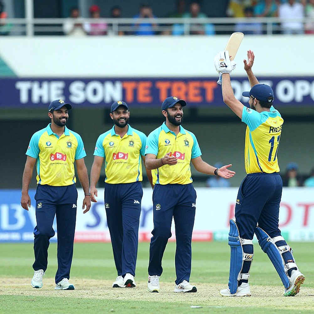 এশীয় ক্রিকেটে ব্লকচেইন: স্মার্ট কন্ট্রাক্টের অকশন, ফ্যান টোকেন আর একটি অসমাপ্ত ব্যালাড