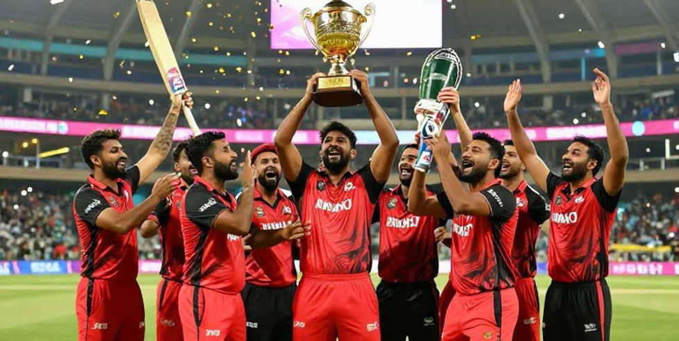 বাউলিং লোডের ভাঙন: বর্ডার-গাভাস্কার ট্রফি হার কেন কোহলি-রোহিতের অবসর-গল্প নয় বাউলিং লোডের ভাঙন: বর্ডার-গাভাস্কার ট্রফি হার কেন কোহলি-রোহিতের অবসর-গল্প নয়