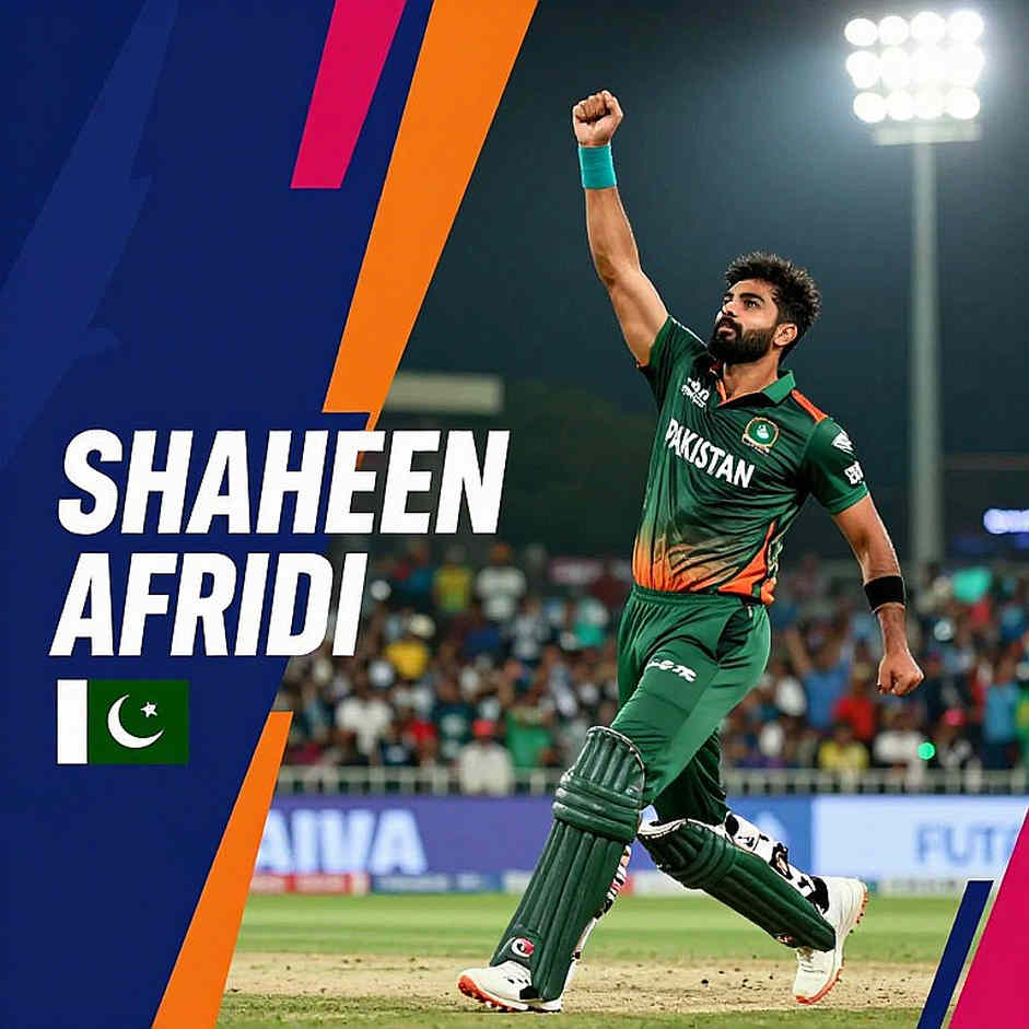 বাউলিং লোডের ভাঙন: বর্ডার-গাভাস্কার ট্রফি হার কেন কোহলি-রোহিতের অবসর-গল্প নয় বাউলিং লোডের ভাঙন: বর্ডার-গাভাস্কার ট্রফি হার কেন কোহলি-রোহিতের অবসর-গল্প নয়