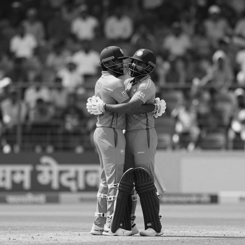 নিলামের খাতা আর ড্রেসিংরুমের নীরবতা: বিপিএলের বাজার-গণিতে কোন কলামটি ফাঁকা থাকে