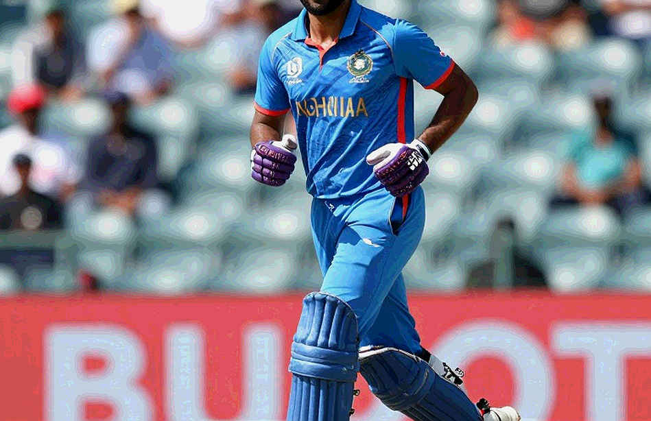 The Scorecard Written Under the Covers: Why Asian Cricket Still Cannot Beat the Rain The Scorecard Written Under the Covers: Why Asian Cricket Still Cannot Beat the Rain