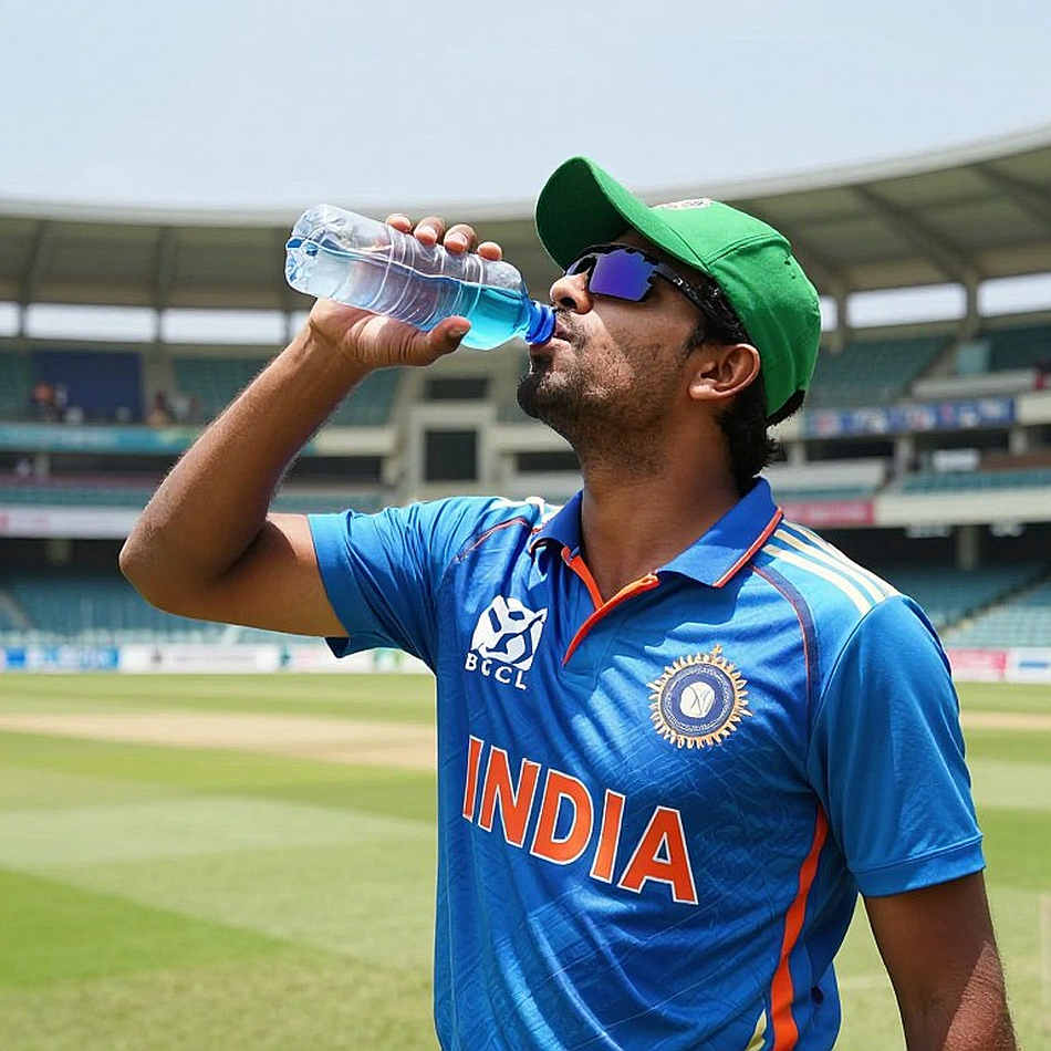 খালি লেজার, গরম মাইক: বাংলাদেশ ও মালয়েশিয়ার কমব্যাট স্পোর্টস কভারেজে রসিদের ঘাটতি