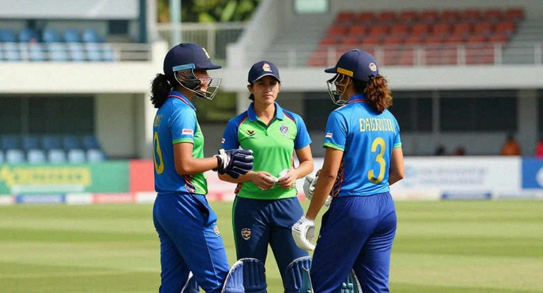 নবম সেকেন্ডের দাম: ক্রিকেট, ব্লকচেইন আর ডেটার অন্ধকার বাজার নবম সেকেন্ডের দাম: ক্রিকেট, ব্লকচেইন আর ডেটার অন্ধকার বাজার