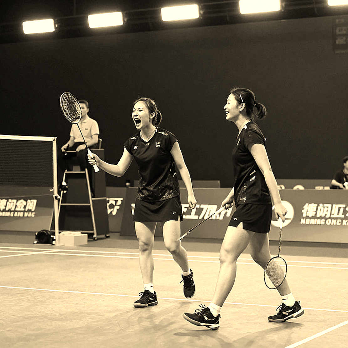নিয়ম লেখা হয়নি, রায় লেখা হয়ে গেছে: হিমাস, তান ভু এবং কেএআরএফটনের রুলবুকের ফাঁক