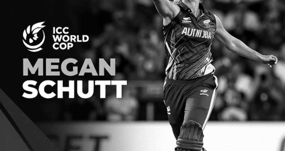 Blockchain in Cricket's Transfer Market: Fan Tokens, Smart Contracts and the Accounting Gap Blockchain in Cricket's Transfer Market: Fan Tokens, Smart Contracts and the Accounting Gap