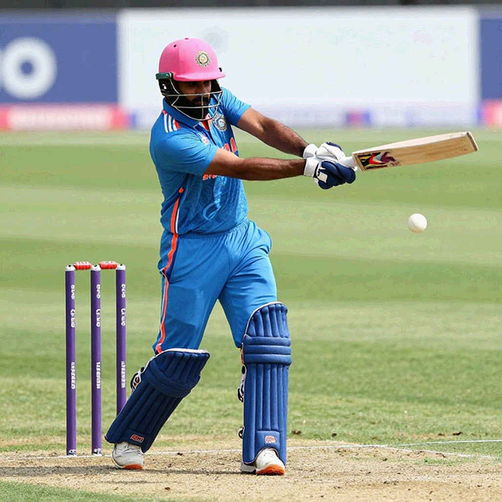Blockchain in Cricket's Transfer Market: Fan Tokens, Smart Contracts and the Accounting Gap Blockchain in Cricket's Transfer Market: Fan Tokens, Smart Contracts and the Accounting Gap