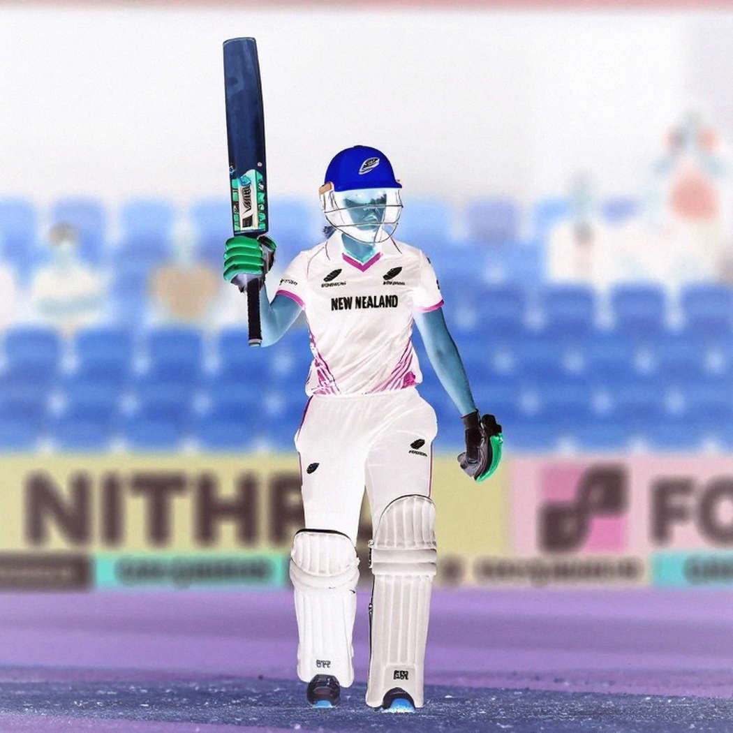 Blockchain in Cricket's Transfer Market: Fan Tokens, Smart Contracts and the Accounting Gap Blockchain in Cricket's Transfer Market: Fan Tokens, Smart Contracts and the Accounting Gap