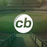রেহমত নুরিন