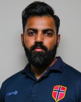 তাফসীর আলী