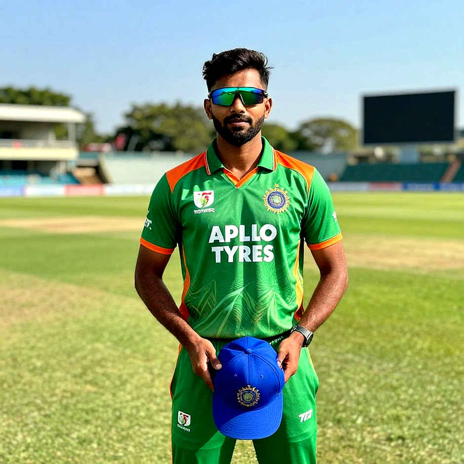 ফ্র্যাঞ্চাইজি উইন্ডোর লেজার: এশিয়ার ক্রিকেট কেন নিজের তারকাদের খাটুনির হিসাব রাখে না