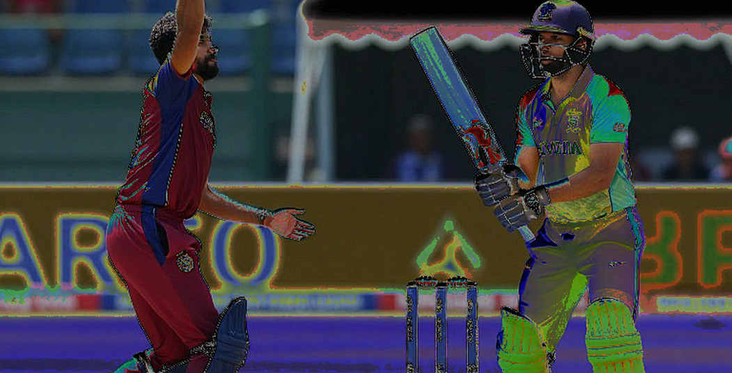 Bangladesh Cricket Strategy Analysis: New Horizons in Test Format Bangladesh Cricket Strategy Analysis: New Horizons in Test Format