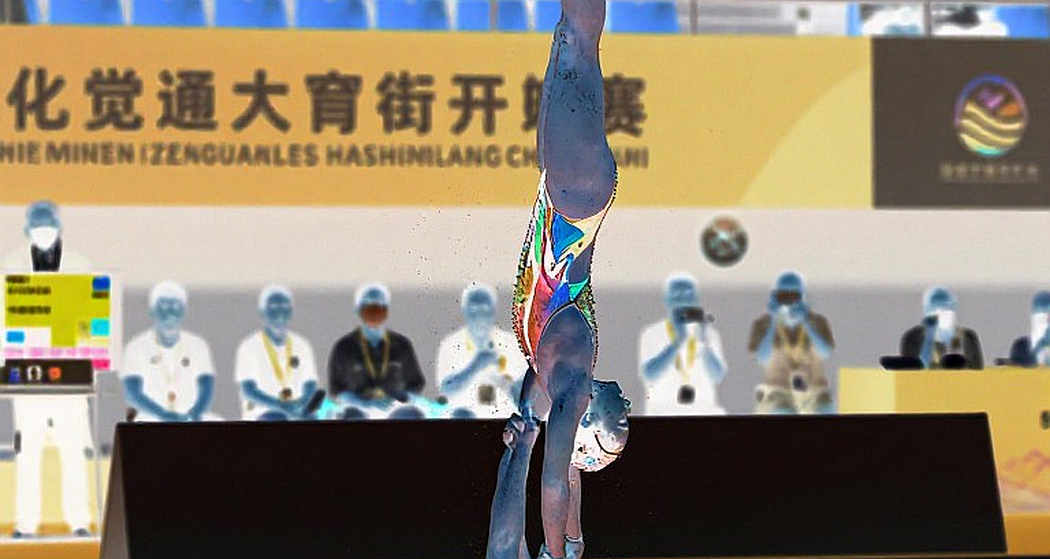 The 0.11-Second Gap: Tatjana Smith's Return and South Africa's Single-Point Breaststroke Dependence The 0.11-Second Gap: Tatjana Smith's Return and South Africa's Single-Point Breaststroke Dependence