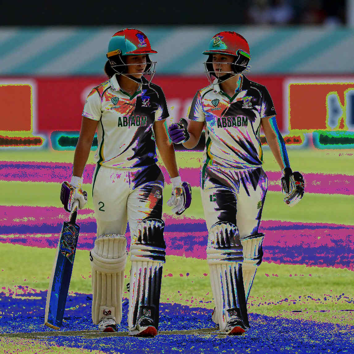 আকাশ চোপড়ার ইডেন গার্ডেন্স ి్: একটি দিনের সাক্ষ্য, যেখানে স্কোরবোর্ডের আগে টেরেস কথা বলে আকাশ চোপড়ার ইডেন গার্ডেন্স ి్: একটি দিনের সাক্ষ্য, যেখানে স্কোরবোর্ডের আগে টেরেস কথা বলে