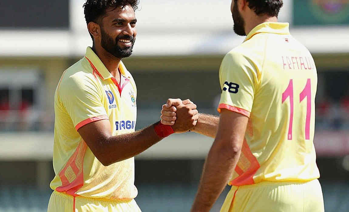 নিলামের খাতা, কাঁধের দেউলিয়াত্ব: ফ্র্যাঞ্চাইজি ট্রান্সফার উইন্ডো কীভাবে বাংলাদেশের পেস-ব্যালান্স শিট খালি করছে