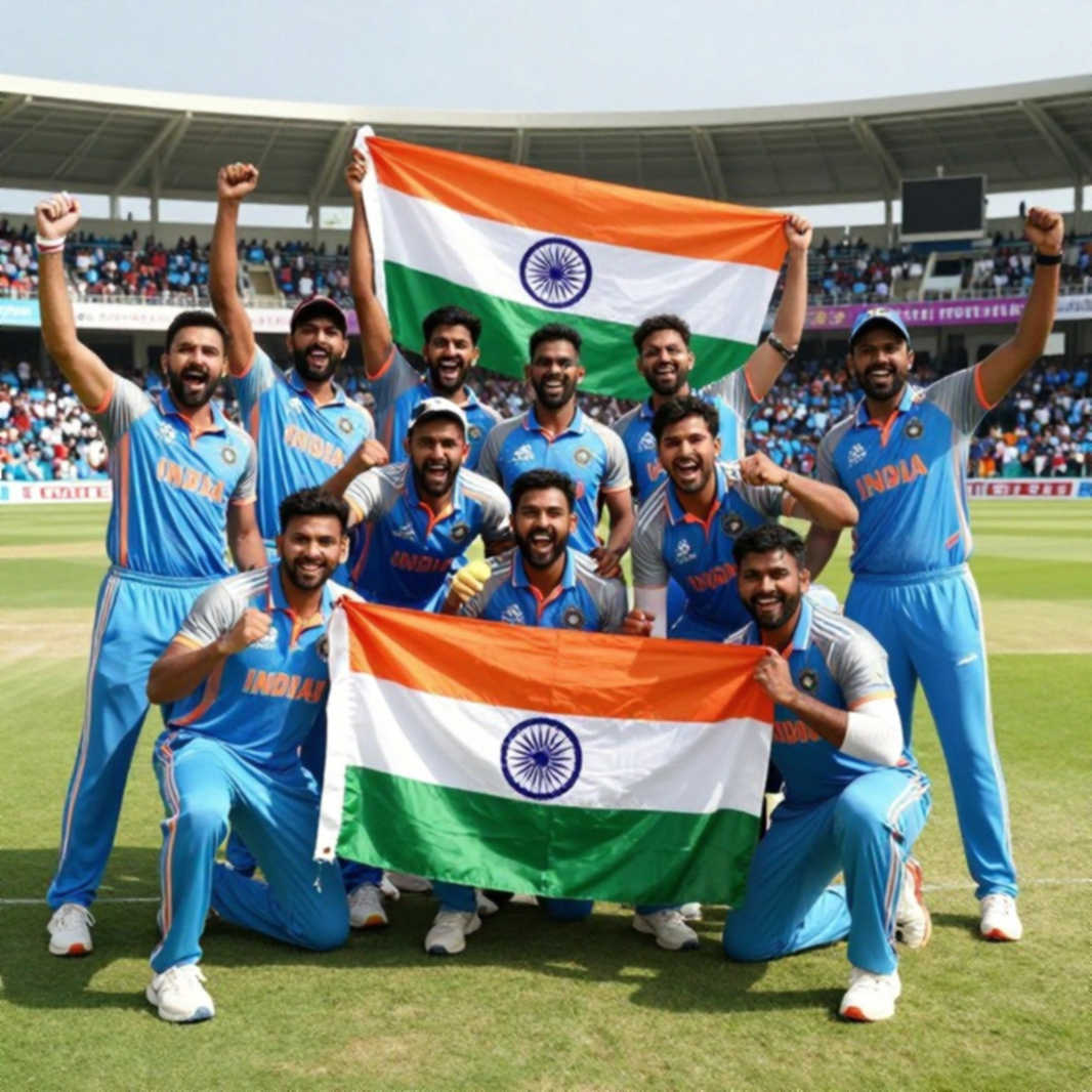 The Auction Ledger, The Shoulder Write-Off: How the Franchise Transfer Window Is Emptying Bangladesh's Pace Balance Sheet The Auction Ledger, The Shoulder Write-Off: How the Franchise Transfer Window Is Emptying Bangladesh's Pace Balance Sheet