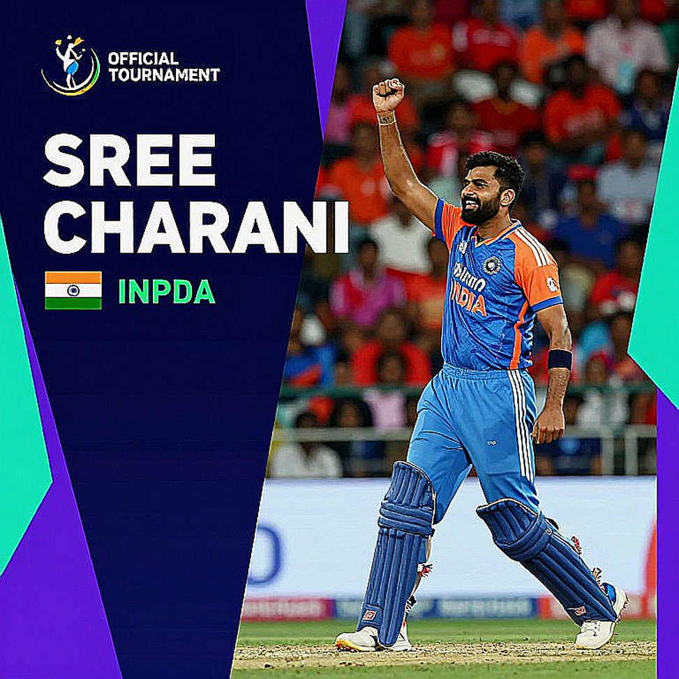 জানুয়ারির জানালা: খালি সিট, ভরা ক্যালেন্ডার আর বিপিএলের আসল হিসাব জানুয়ারির জানালা: খালি সিট, ভরা ক্যালেন্ডার আর বিপিএলের আসল হিসাব