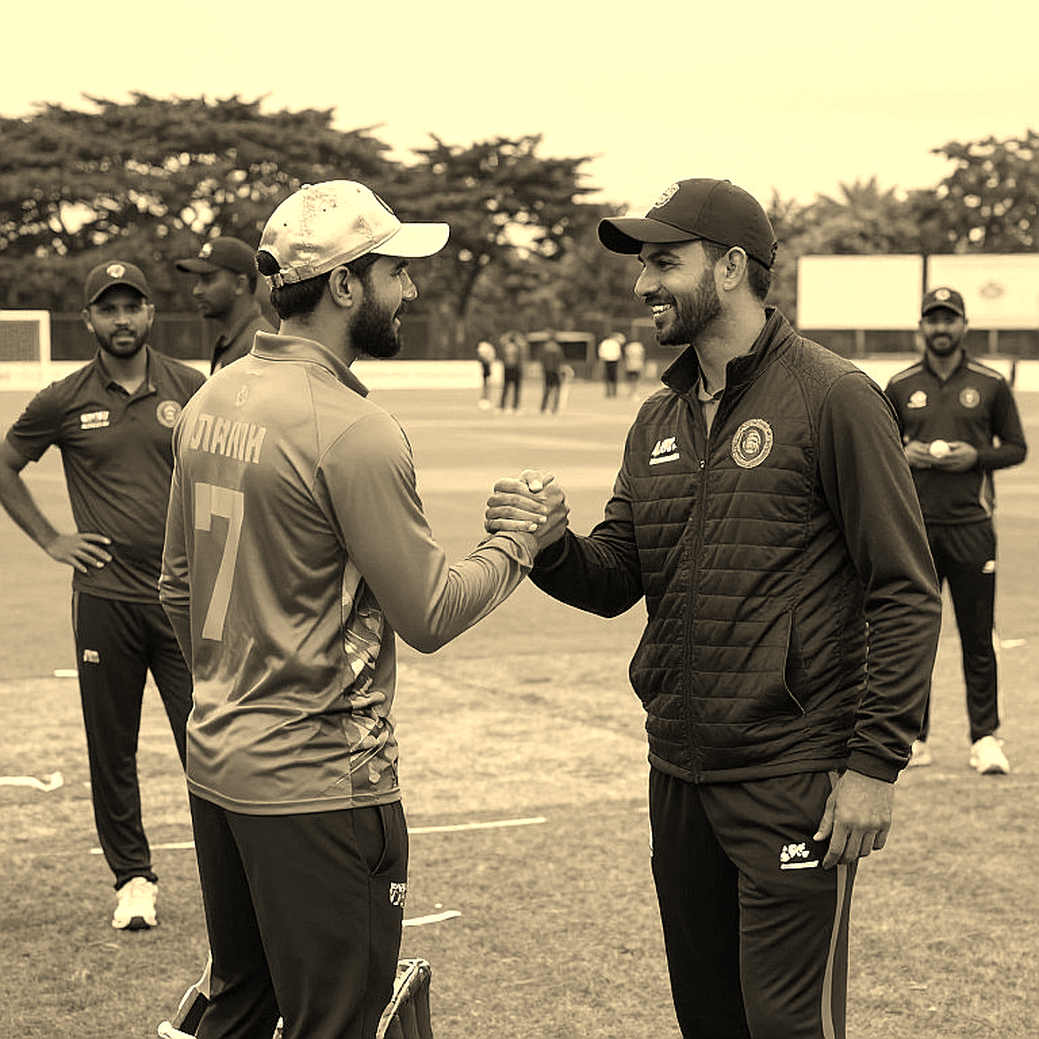 ৫০ উইকেট নেওয়া প্লেয়ার অব দ্য ইয়ারকেই কেন ছাড়ল ল্যাঙ্কাশায়ার — বিদায়ের আড়ালে কাউন্টি চুক্তির খাতা
