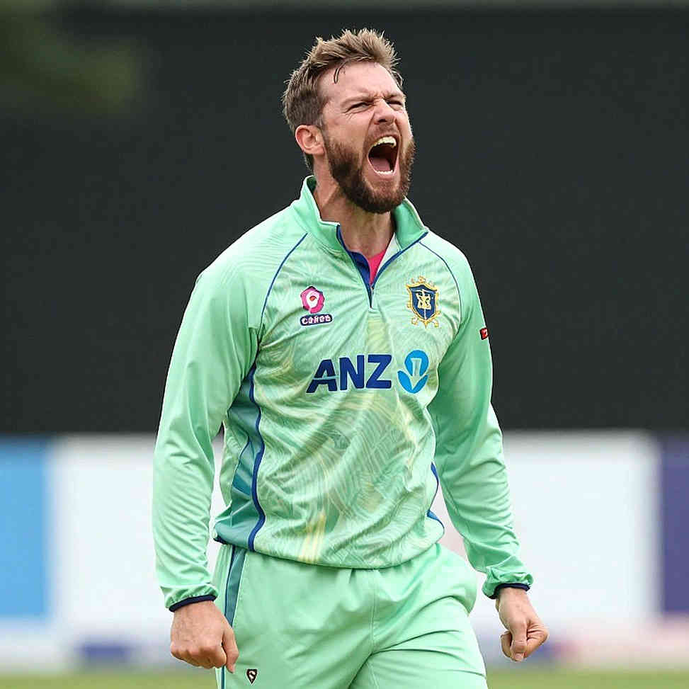 শূন্য ফর্ম্যাটে ক্রিকেটে ইংল্যান্ডের গোপনীয় দুর্বলতা: ডেটা-নির্ভর বিশ্লেষণ শূন্য ফর্ম্যাটে ক্রিকেটে ইংল্যান্ডের গোপনীয় দুর্বলতা: ডেটা-নির্ভর বিশ্লেষণ