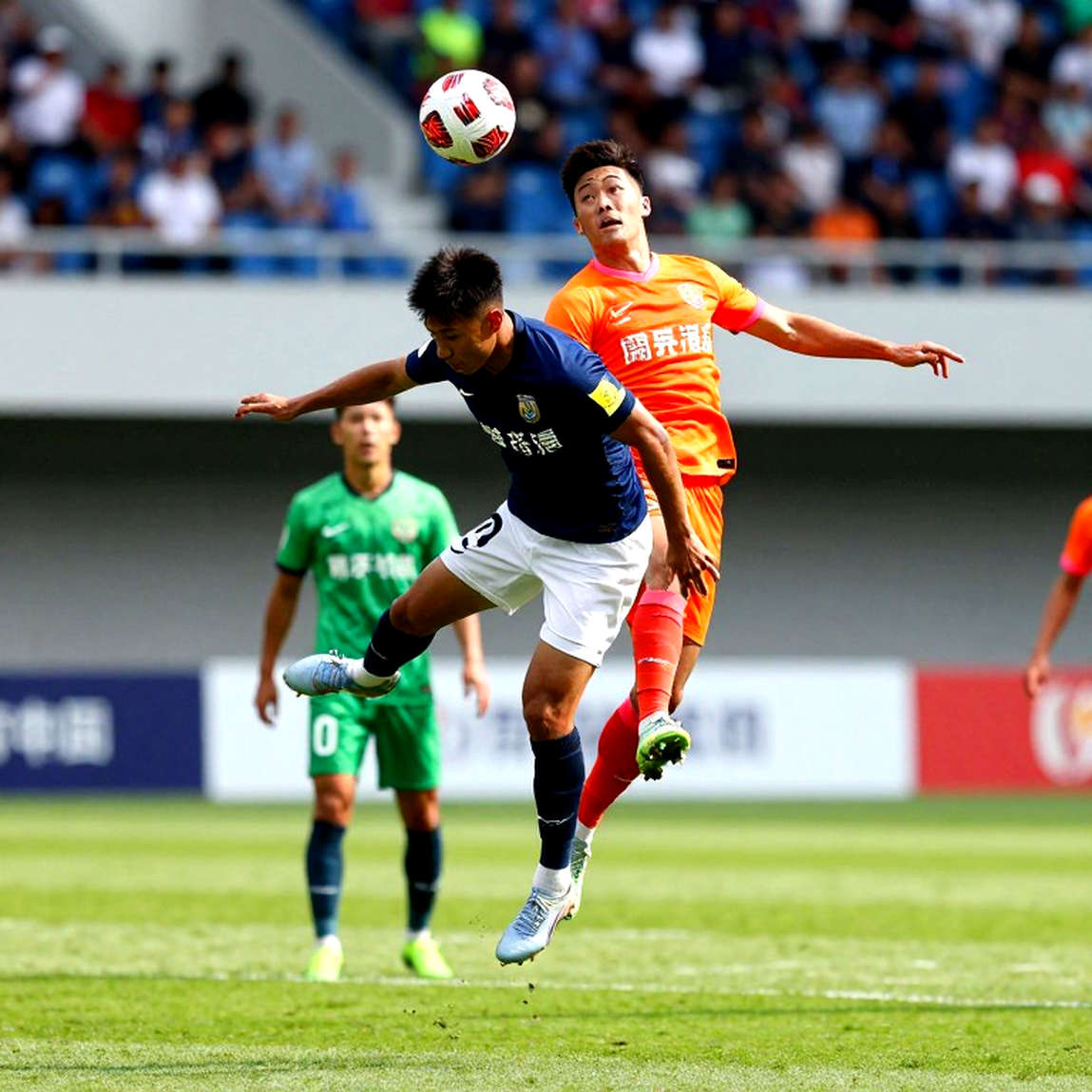 The Strangest Goal of Gulf Cup 27: Al-Shaqsi's Shirt, a Yellow Card and the Silent Paradox of the Fair-Play Tiebreak The Strangest Goal of Gulf Cup 27: Al-Shaqsi's Shirt, a Yellow Card and the Silent Paradox of the Fair-Play Tiebreak