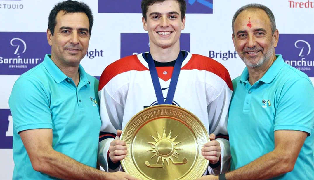 খালি ডেটা শিট যে মিথ্যা কথা বলে: ইস্পোর্টস বিশ্লেষণে নীরব ব্যর্থতার ফাঁদ