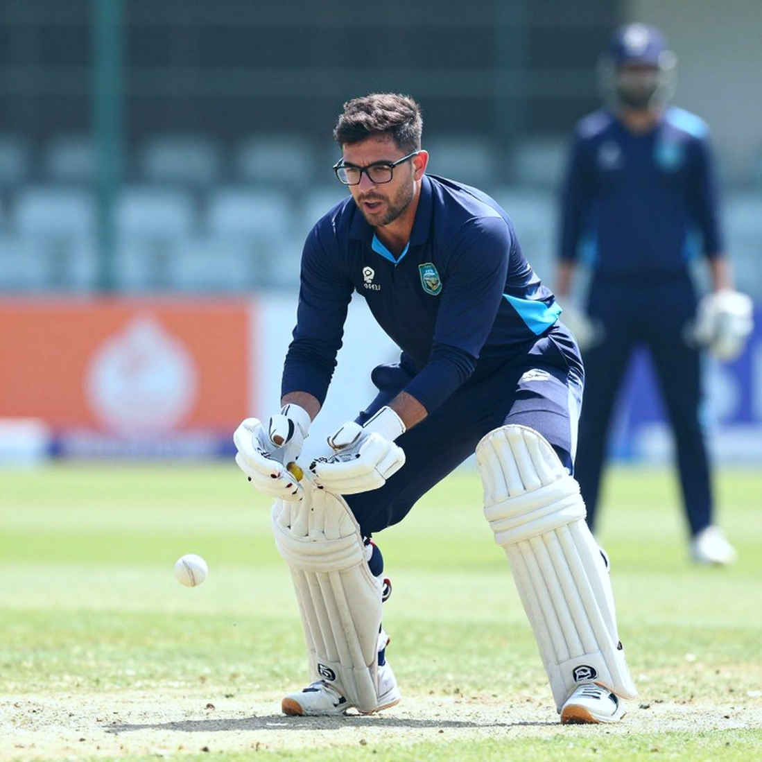১-১৩ আর ১০ রাউন্ড: চ্যাম্পিয়ন্স সাংহাই ২০২৬-এ চীনের শূন্য হাতের আসল হিসাব