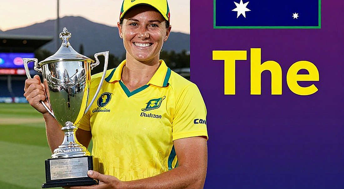 The Price of an NOC: Who Develops Players for Whom in Asian Cricket The Price of an NOC: Who Develops Players for Whom in Asian Cricket